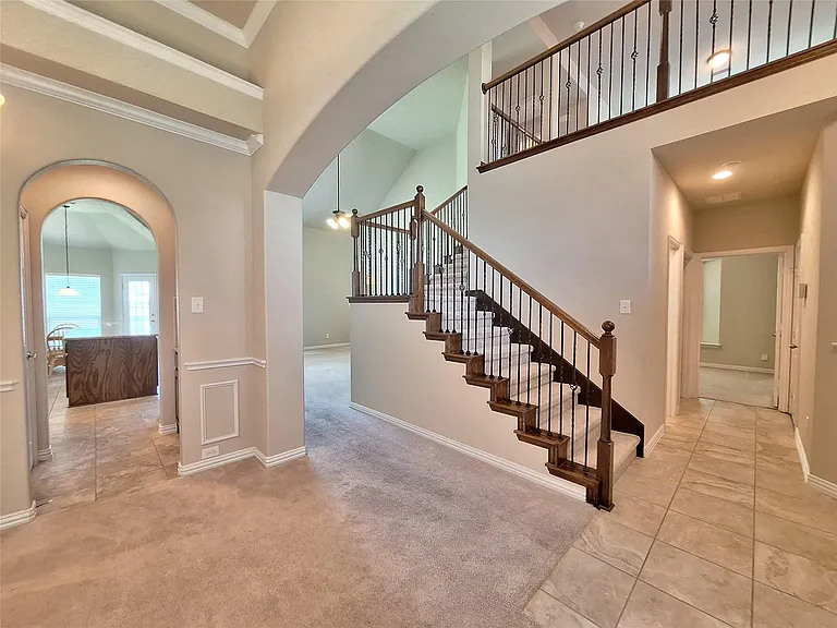 14117 Signal Hill Dr — Photo 2