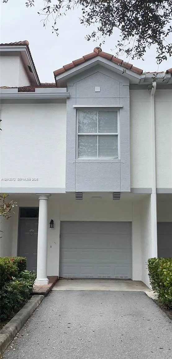 Tierra Verde At Delray Be — Photo 2