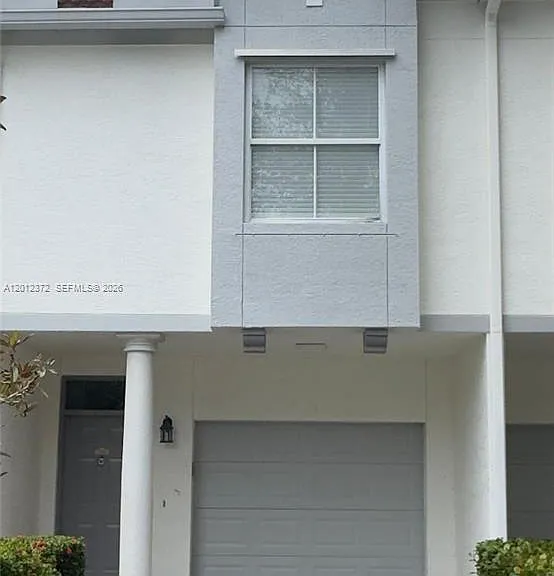 2042 Alta Meadows Ln #1712 — Photo 2