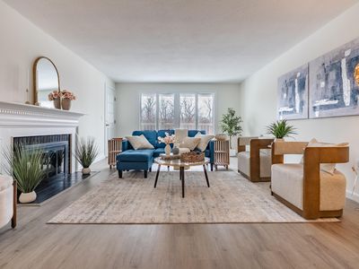 42 Old Colony Way Way APT 29, Orleans, MA, 02653