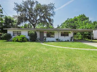 1627 Sparrow Dr, Lakeland, FL 33801