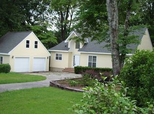 2608 Columbiana Road, Vestavia, AL 35216