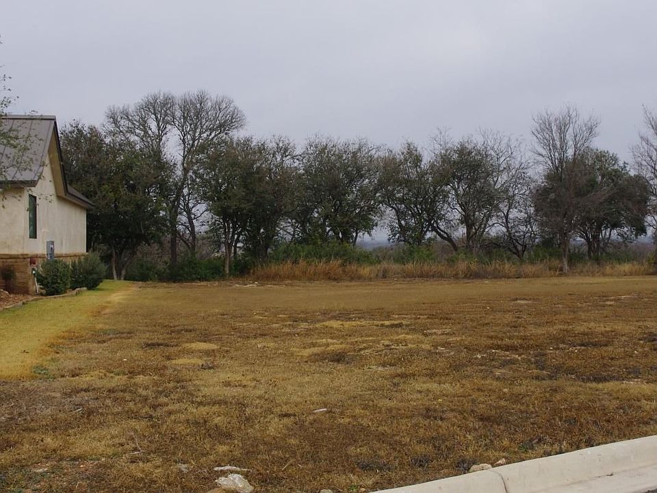 1st image of 1317 Gruene Leaf Dr