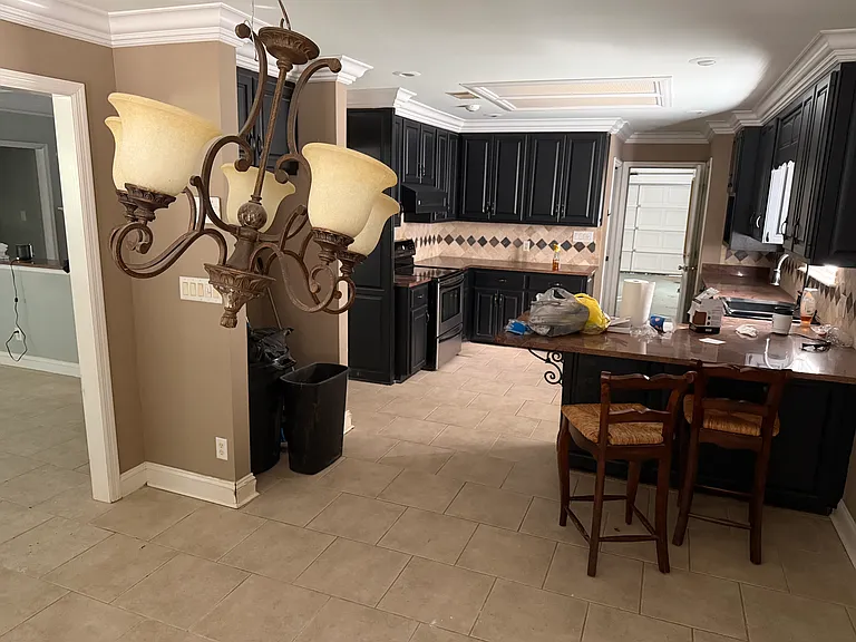 3511 Lenox Dr — Photo 6