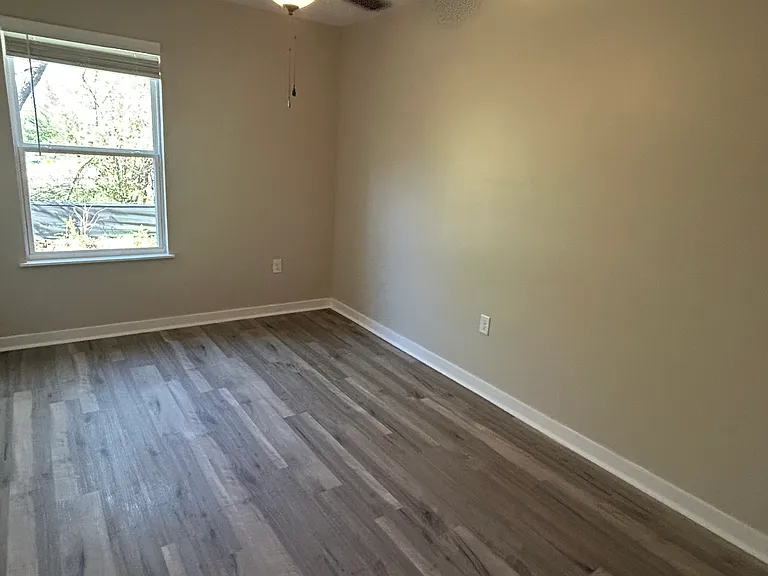 412B South Blvd #414A — Photo 1