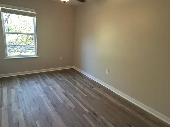 412B South Blvd #414A, Conway, AR 72034