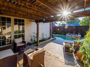 (Undisclosed Address), Allen, TX 75002