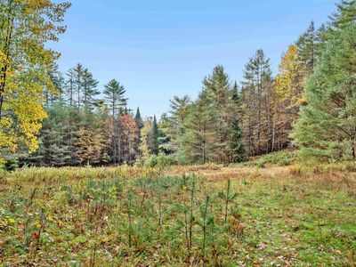 0 Veo Road, Montpelier, VT, 05602