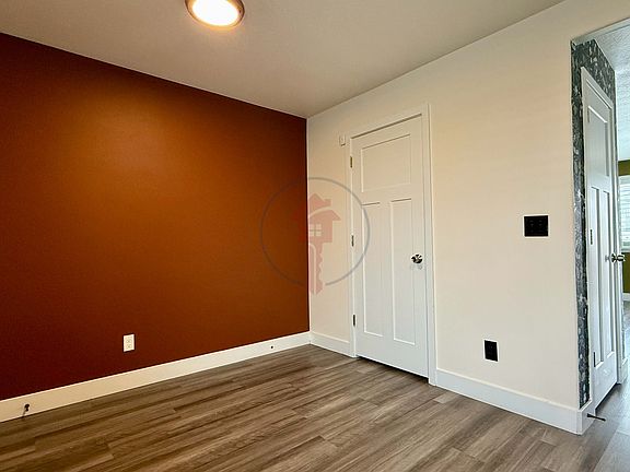 603 Kay Ln, Tooele, UT_07232026