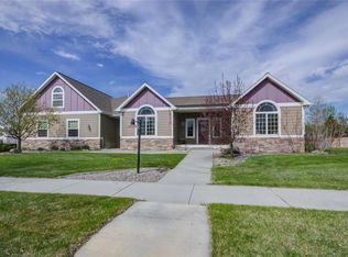 47 Garnet Ln, Belgrade, MT 59714