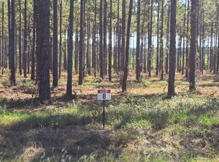 8 Army Recreation Rd, Florien, LA 71429