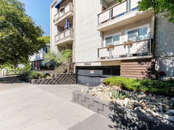 13543 Moorpark St APT 7, Sherman Oaks, CA 91423