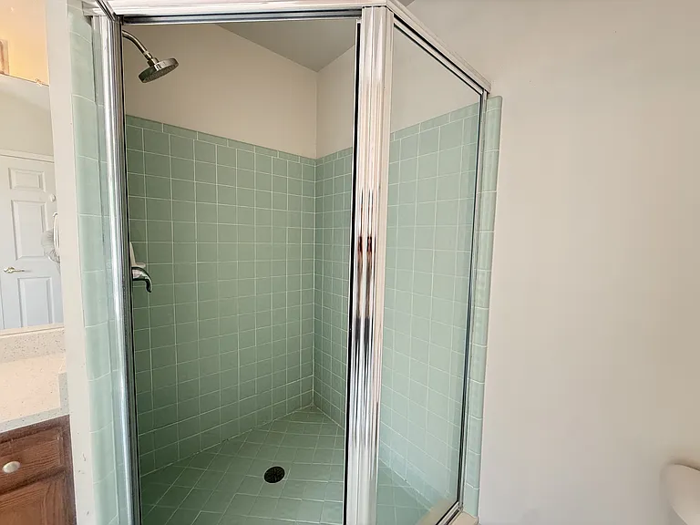 4875 S Ridgeside Cir — Photo 34