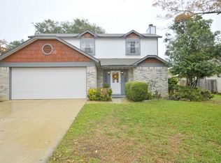 7214 Shadow Rdg, San Antonio, TX 78250