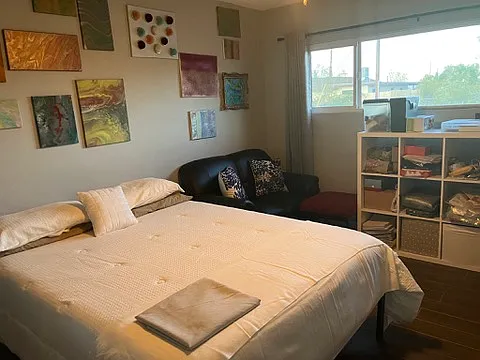 6717 Araby Ave — Photo 2