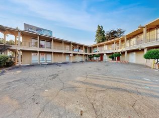 10901 Macarthur Blvd SUITE 102, Oakland, CA 94605