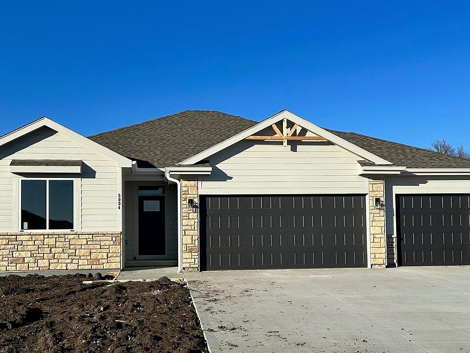 5004 Cedar Grove Way, Lawrence, KS 66049 MLS 158298 Zillow