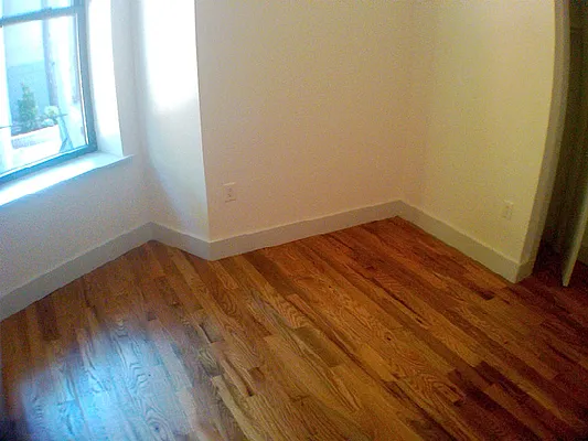 Rented by The LeBlanc Organization Inc | media 23