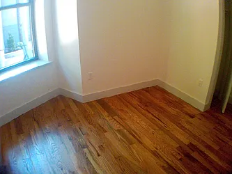 Rented by The LeBlanc Organization Inc