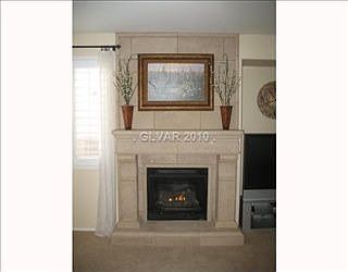 5th image of 11479 Bargetto Ct