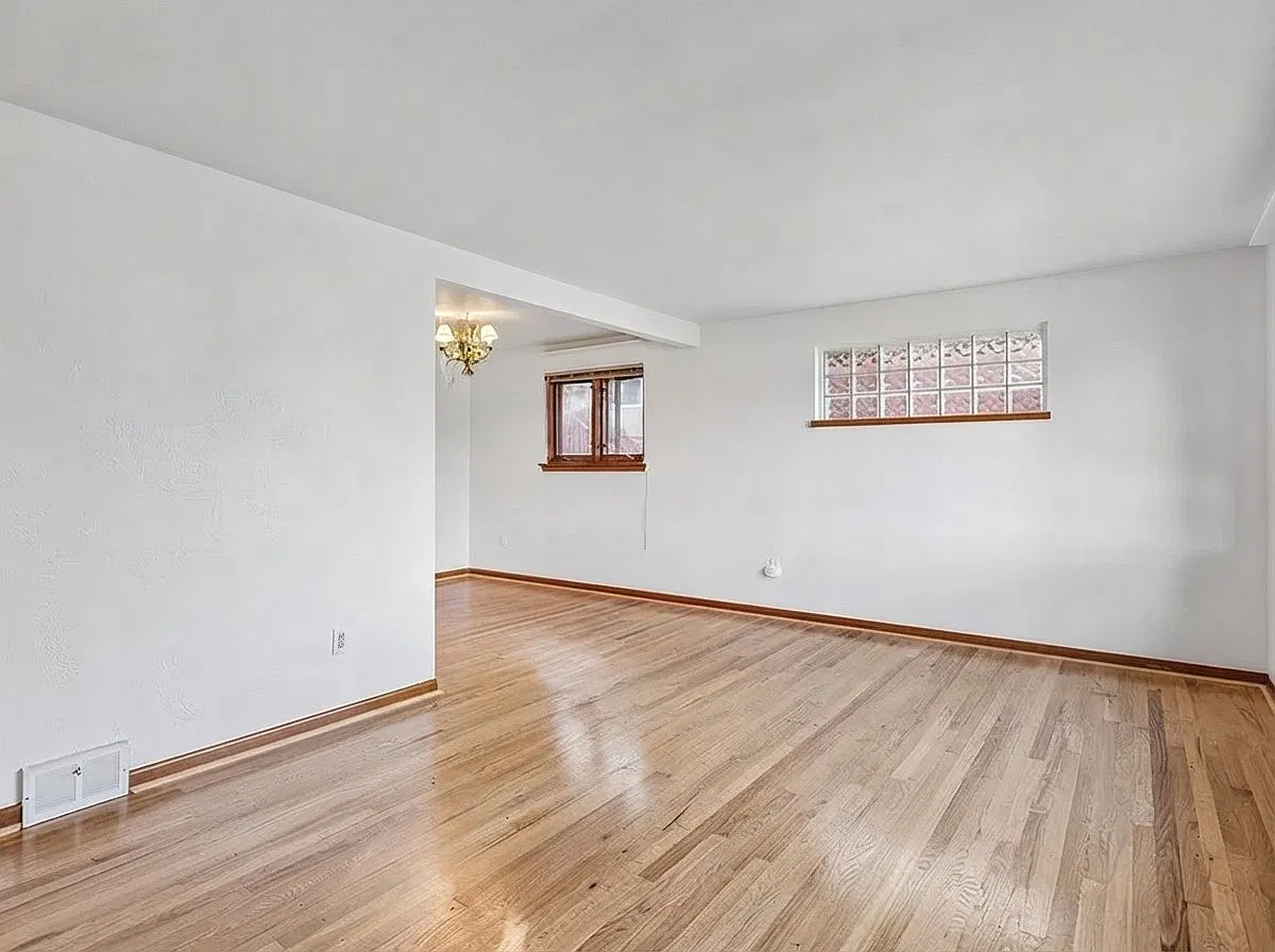 Charming 3BR, 2BA Single Family Home for Rent in Pittsburgh, PA - $1500/mo — Photo 3