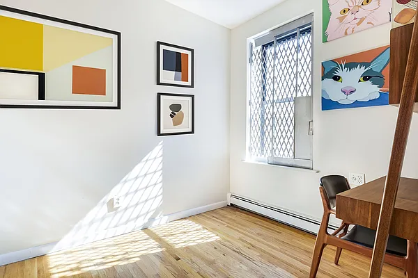 Sold by Compass | media 4