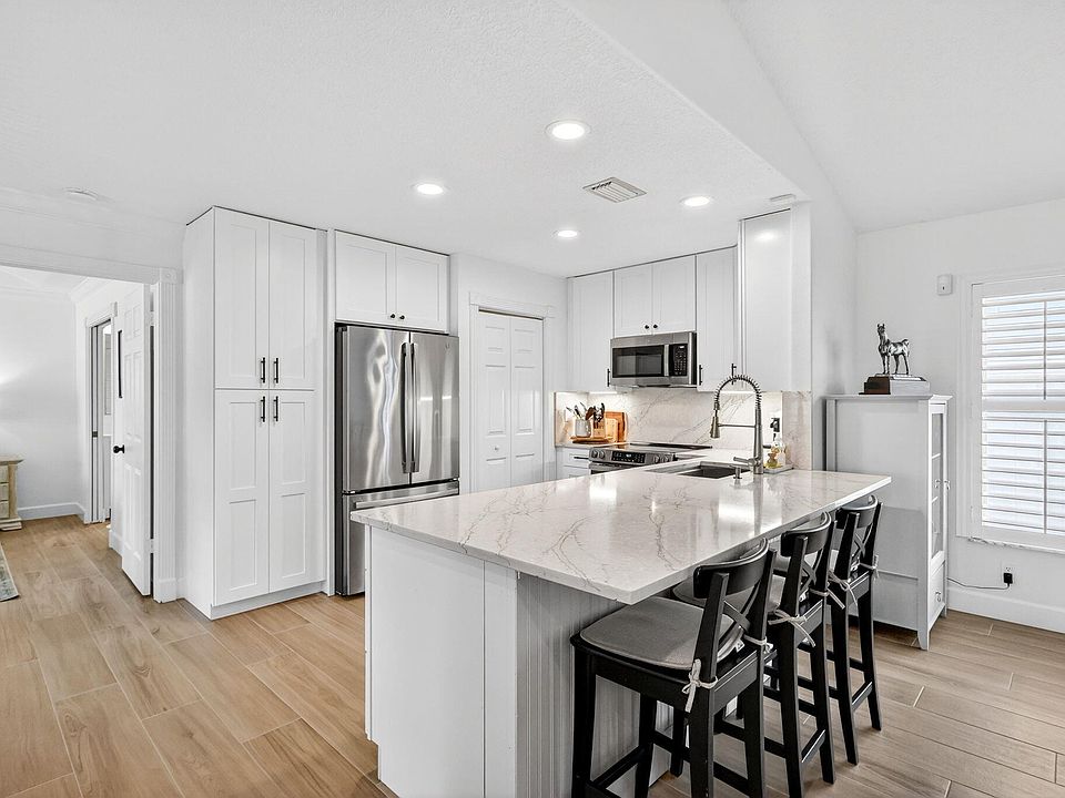 1st image of 6208 Michael Street