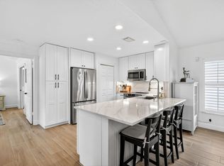 6208 Michael St, Jupiter, FL 33458