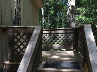 8829 Mill Grove Rd, Indian Trail, NC 28079