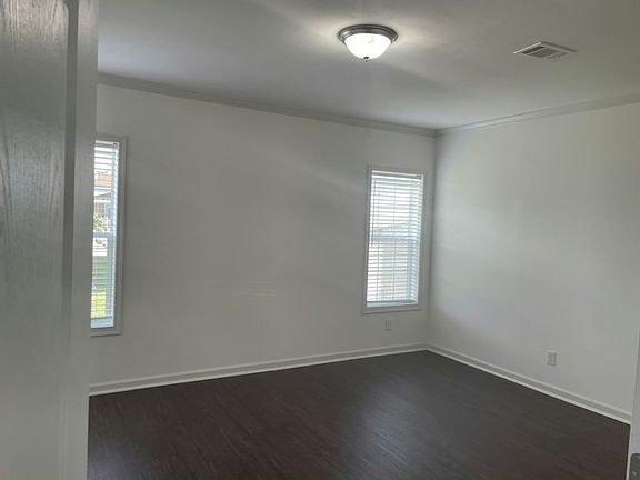 3rd image of 4121 74th Pl N Unit 440