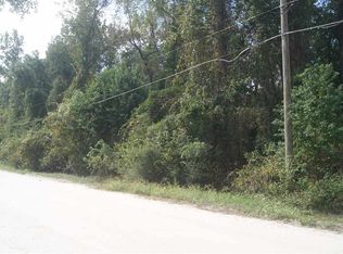 10054 Blue Waters Rd, Tallahassee, FL 32305