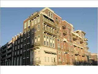 5th image of 111 E McBee Ave Unit 201