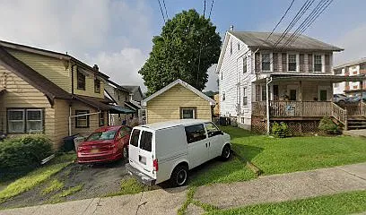 94 N Highland Ave — Photo 1