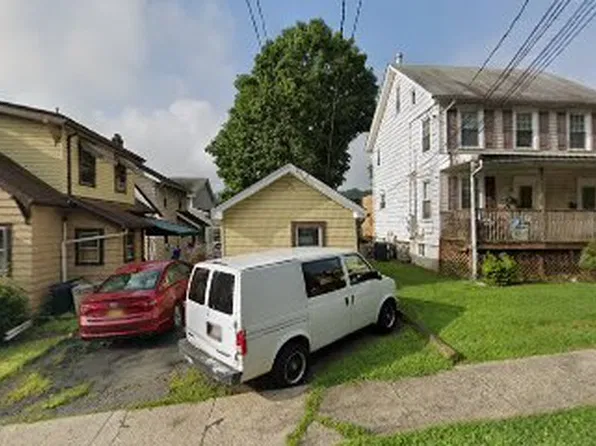 94 N Highland Ave, Nyack, NY