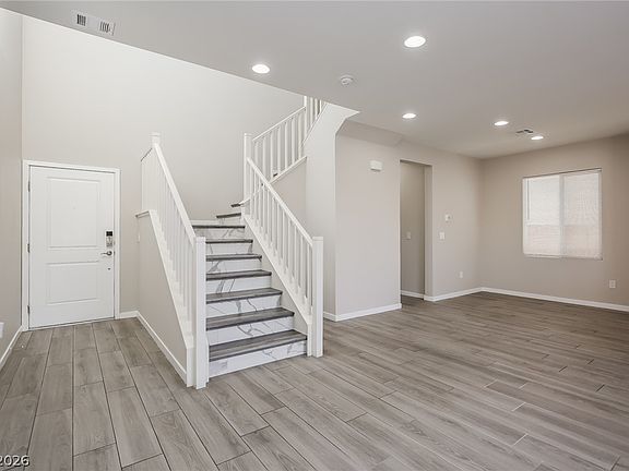 3rd image of 2936 Sunday Silence Rd