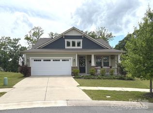 10417 Bluejack Oak Ct, Huntersville, NC 28078