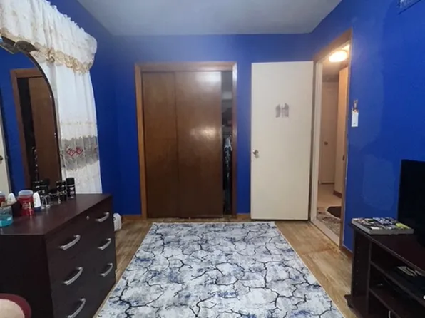 644 Avenue A image 9 of 15