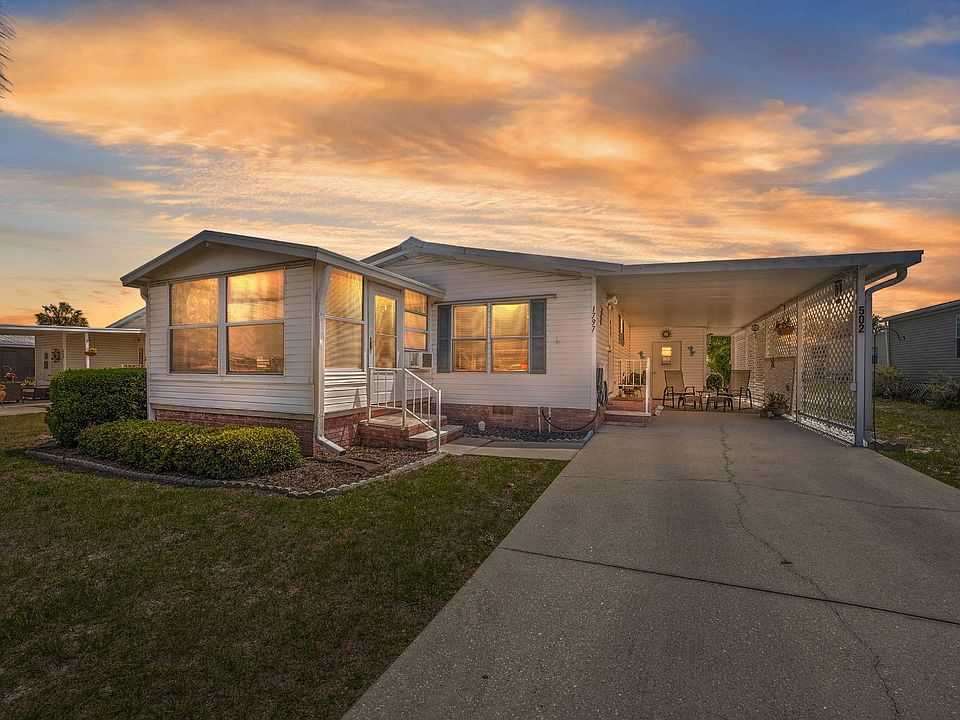 1st image of 1797 SE Buddy Ave #502