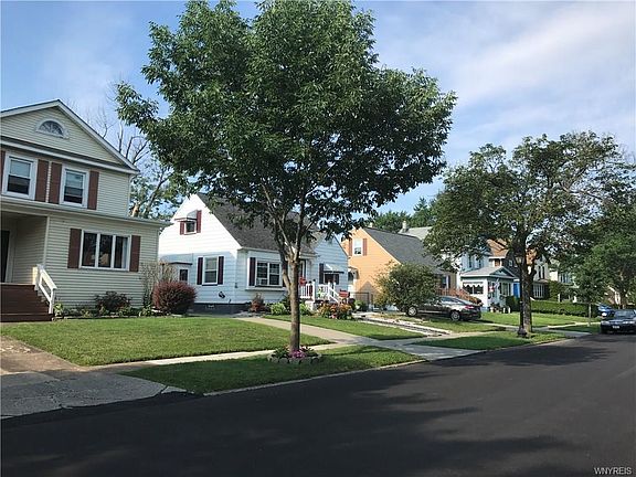 2nd image of 345 Hamilton Blvd