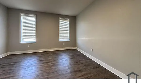 1238 W Huntingdon St #2 — Photo 7