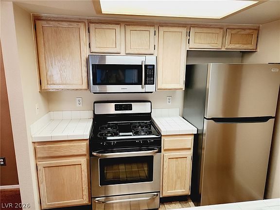 3rd image of 7100 Pirates Cove Rd APT 1059