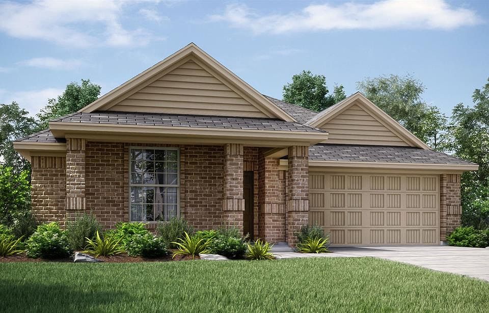 1st image of 116 Cedar Canyon Dr