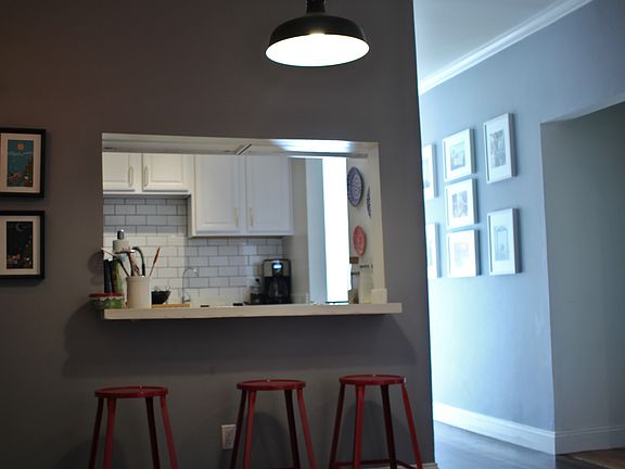 5th image of 43 Van Wagenen Ave #308