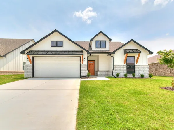 Adeline Plan, Pine Valley Ranch