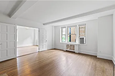 Rented by Nest Seekers International