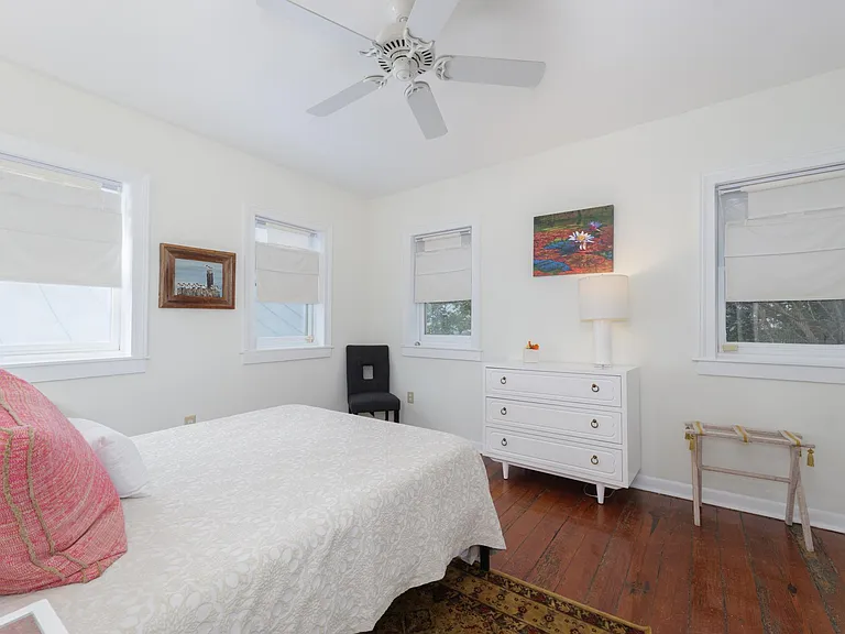1 Motley Ln — Photo 8