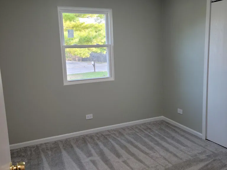 30W637 Whispering Winds Dr — Photo 22