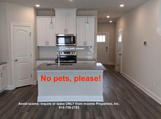 1821 Canton Ct, Lebanon, TN 37087