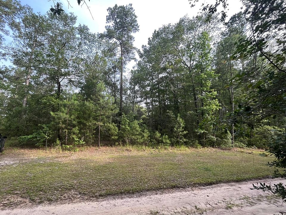 2nd image of Breezewood Ln