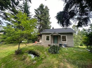 229 N Nyden Farms Rd #A, Lake Stevens, WA 98258